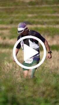 BIB:  <button type="button" onclick="openModal(26787238)" class="btn btn-primary btn-sm float-right" data-toggle="modal" data-target=".modal-high-quality">
                <i class="fa fa-download"></i> Download
                </button>